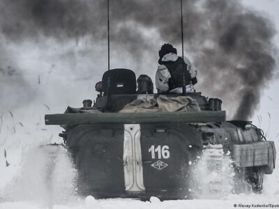 57207968 403.jpg Deutsche Welle Rheinmetall