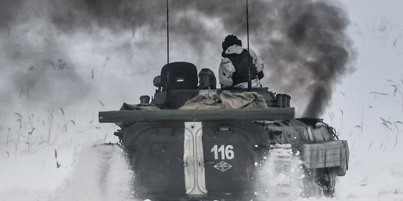 57207968 403.jpg Deutsche Welle Rheinmetall