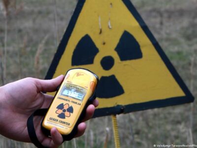 57335202 403.jpg Deutsche Welle МАГАТЭ, МАГАТЭ-ЧАЭС