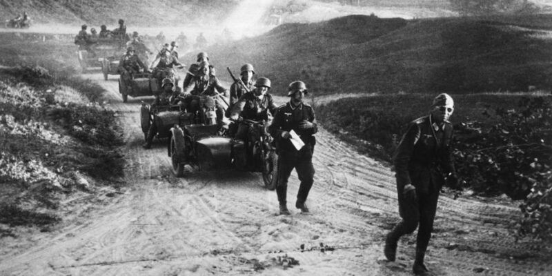 Раньше я стыдился за немцев, сейчас - за россиян 1 57981113 403.jpg Deutsche Welle немцы, россияне