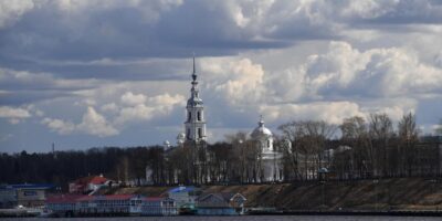 Как из-за войны беднеют регионы России 5 58067620 403.jpg экономика война в Украине