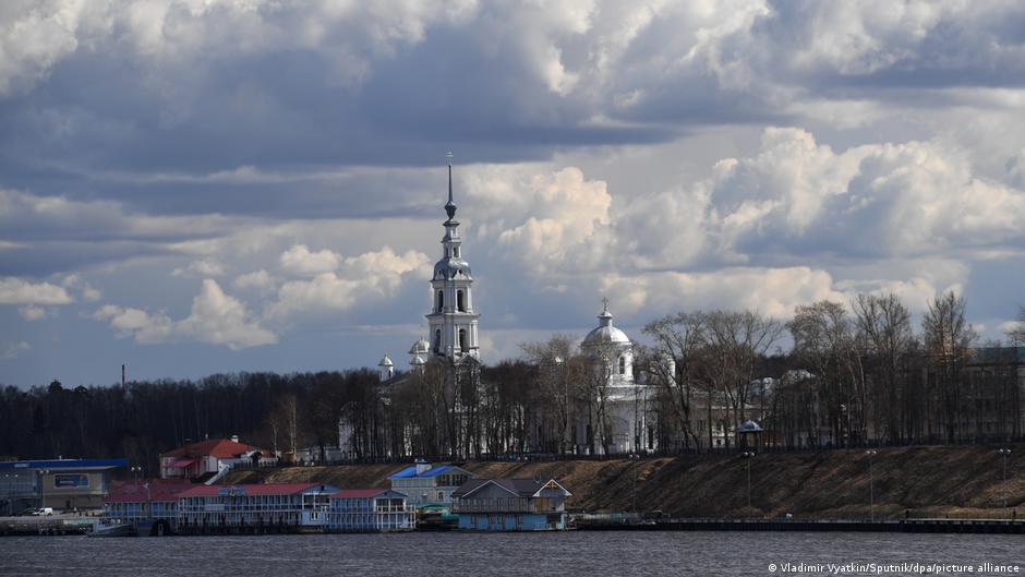 Как из-за войны беднеют регионы России 1 58067620 403.jpg Deutsche Welle война в Украине