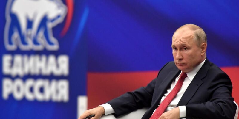 59105005 403.jpg Deutsche Welle Единая Россия