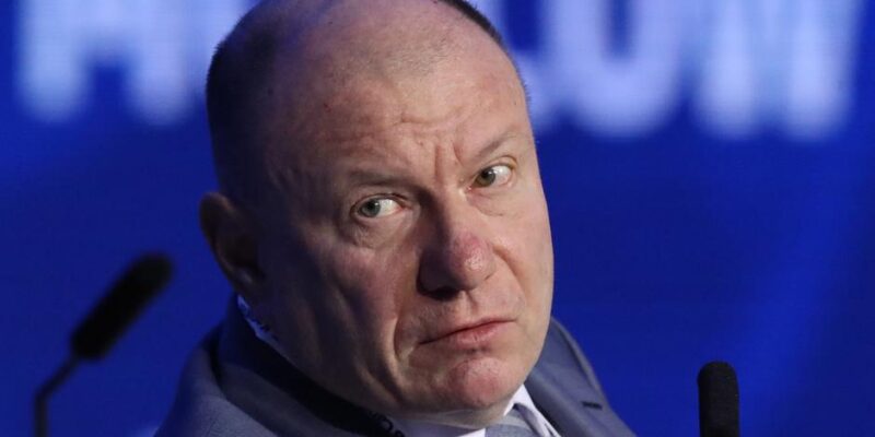 61098942 403.jpg Deutsche Welle санкционный список
