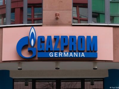61357370 403.jpg Deutsche Welle Газпром Германия