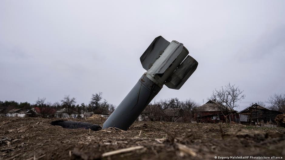 61598084 403.jpg Deutsche Welle сша