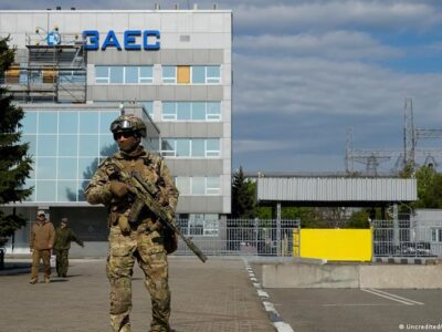 62784270 403.jpg Deutsche Welle ЗАЭС