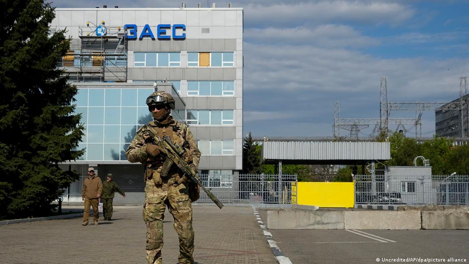 62784270 403.jpg Deutsche Welle ЗАЭС