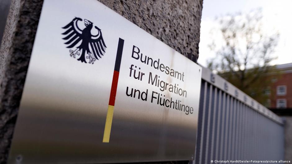 63626511 403.jpg Deutsche Welle германия, миграция