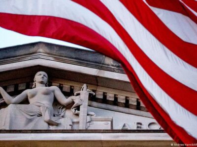 Россиянка Номма Зарубина приговорена в США к 14 месяцам тюрьмы 4 64443197 403.jpg Deutsche Welle Россиянка