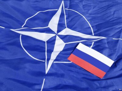 64548194 403.jpg Deutsche Welle НАТО, Польша-Россия, разведка Польши