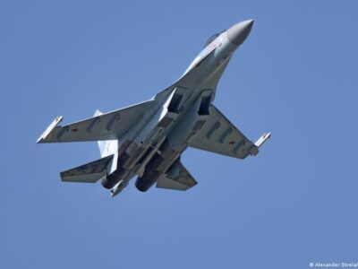 64749790 403.jpg Deutsche Welle Авиасалон