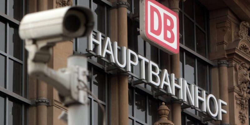 64886856 403.jpg Deutsche Welle Франкфурт-на-Майне