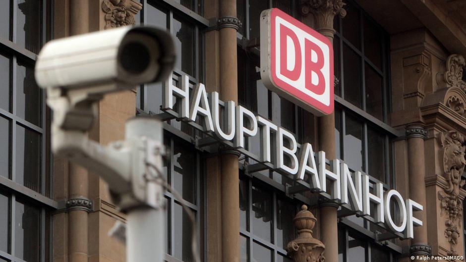 64886856 403.jpg Deutsche Welle Франкфурт-на-Майне