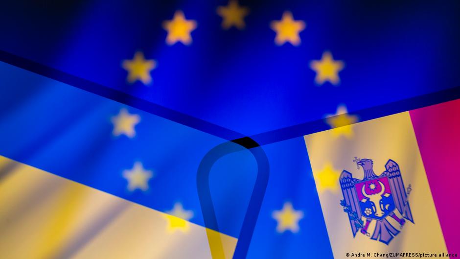 65469336 403.jpg Deutsche Welle Украина-Молдова-ЕС