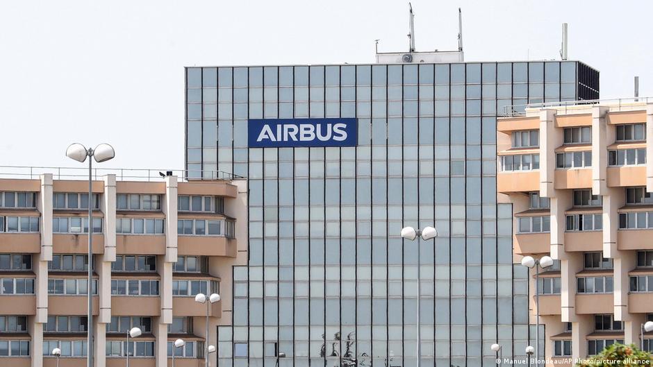 66062385 403.jpg Deutsche Welle Airbus