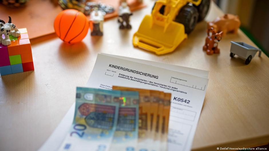 66646182 403.jpg Deutsche Welle гамбург