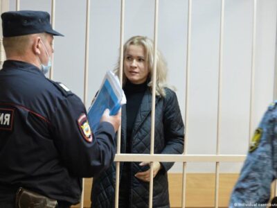 67291565 403.jpg Deutsche Welle Мария Пономаренко