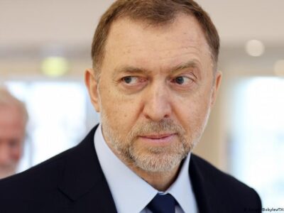 Олигархи дали 220 млрд рублей на войну после встречи с Путиным 2 67391130 403.jpg Deutsche Welle Владимир Путин