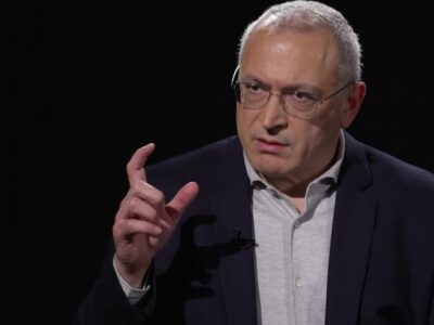 Суд в РФ заочно приговорил Ходорковского к десяти годам колонии 3 68212504 403.jpeg Deutsche Welle суд в РФ