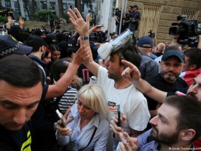 68973341 403.jpg Deutsche Welle язык ненависти