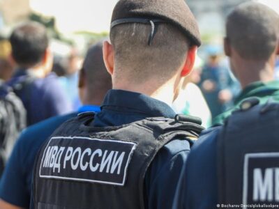 69294384 403.jpg Deutsche Welle ВСУ