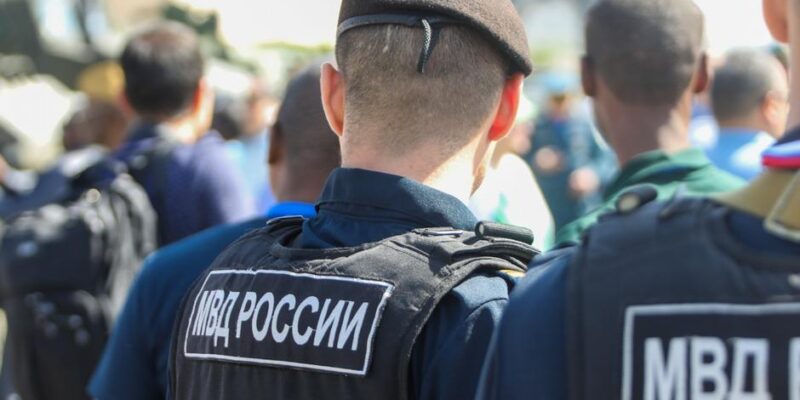 69294384 403.jpg Deutsche Welle ВСУ