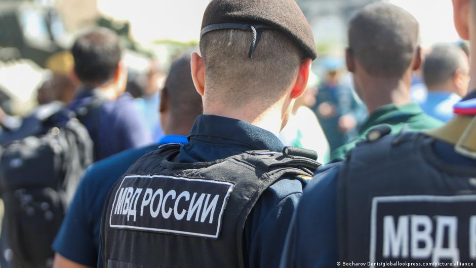 ВСУ опровергли удар дроном по автобусу с детьми в Брянской области 1 69294384 403.jpg Deutsche Welle ВСУ