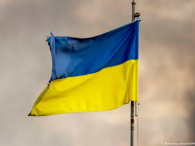 70814160 403.jpg Deutsche Welle война в Украине