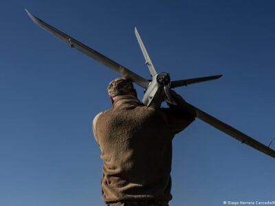 Украина: Ж/д мост через Северо-Крымский канал "больше не существует" 2 70819747 403 1.jpg 1 Deutsche Welle Крымский мост