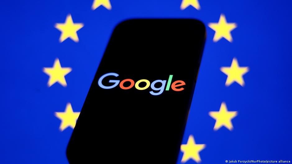 70898386 403.jpg Deutsche Welle Microsoft
