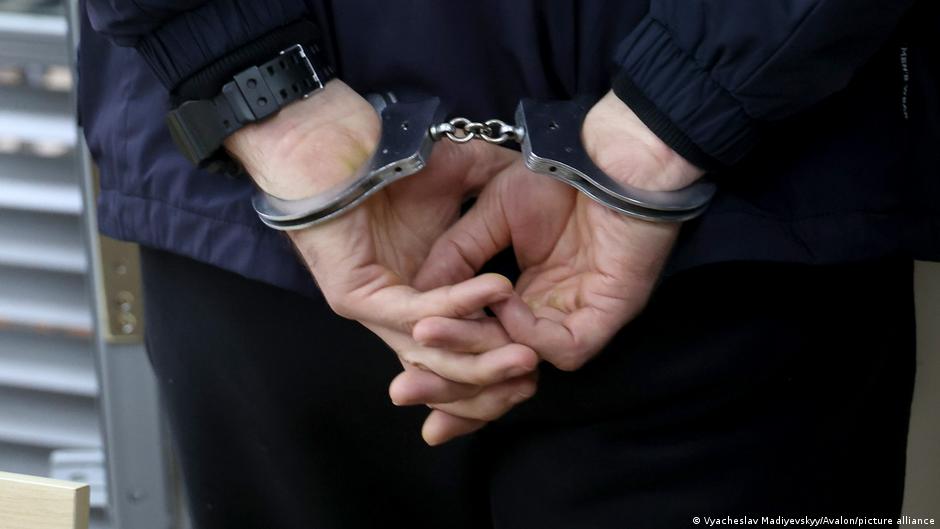 71120238 403.jpg Deutsche Welle Алексей Серегин