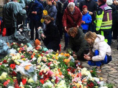 71132423 403.jpg Deutsche Welle Магдебург
