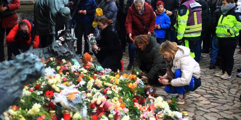 71132423 403.jpg Deutsche Welle Магдебург