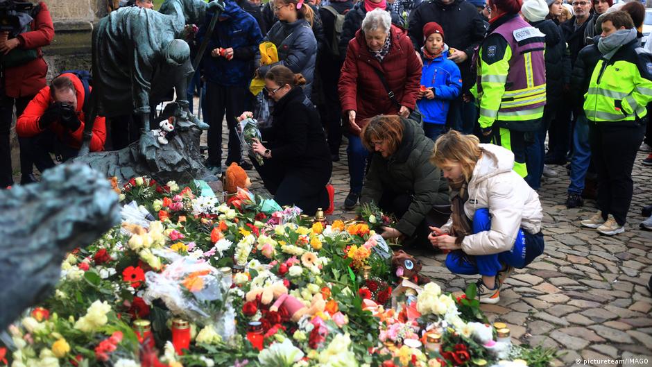 71132423 403.jpg Deutsche Welle Магдебург