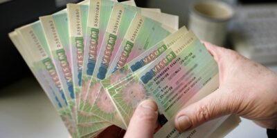 71206940 403.jpg общество визы