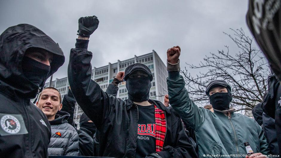 71224636 403.jpg Deutsche Welle ФРГ