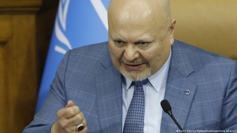 71402708 403.jpg Deutsche Welle МУС
