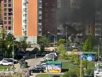 72352891 403.jpg Deutsche Welle Балашиха