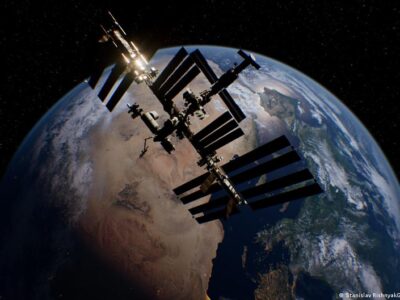 72718689 403.jpg Deutsche Welle NASA