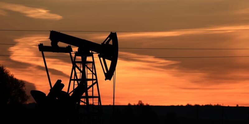 "Татнефть" урезала продажи топлива в регионах России 1 72988453 403.jpg Deutsche Welle Татнефть