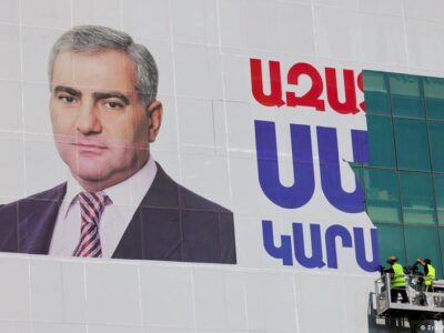 73304826 403.jpg Deutsche Welle Армения
