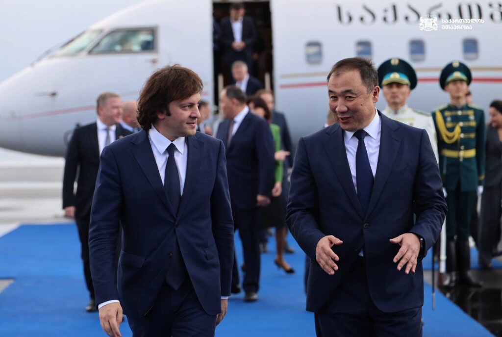 735193532 2494335490996365 650557852192638294 n новости Грузия-Казахстан