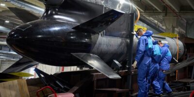 73716005 403 1.jpg 1 политика Владимир Зеленский