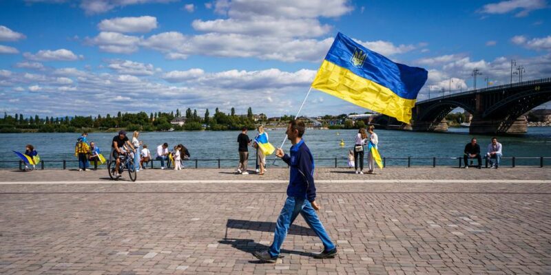 73746245 403.jpg Deutsche Welle Еврокомиссия