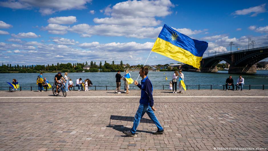 73746245 403.jpg Deutsche Welle Еврокомиссия
