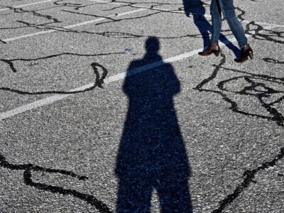 Когда мужчинам нужна защита: как в Испании помогают жертвам насилия 4 73893671 403.jpg Deutsche Welle Испания