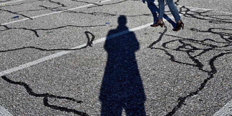 Когда мужчинам нужна защита: как в Испании помогают жертвам насилия 1 73893671 403.jpg Deutsche Welle Испания