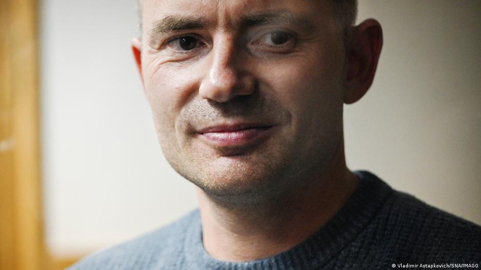 74224466 403.jpg Deutsche Welle Максим Круглов