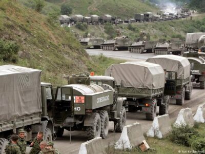 Президент непризнанной Южной Осетии Гаглоев ушел в отставку 3 74375563 403.jpg новости Алан Гаглоев